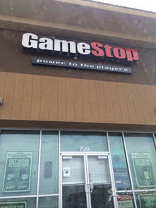 全罗马的gamestop的任天堂switch是都卖光了吗？