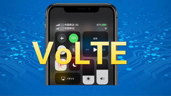 volte通话需要流量吗