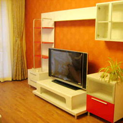 电视机什么牌子比较好