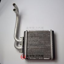 电脑散热器十大名牌排行榜,电脑散热器有必要买吗