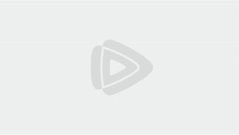 鞌剨 这个读什么字啊！