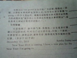 我的老师的作文500字左右的作文