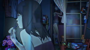 求 15名动画人 百度网盘免费资源下载链接，谢谢