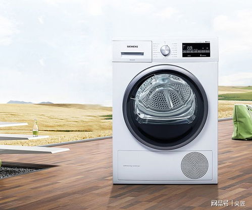 烘干机哪里有卖的,什么牌子的烘干机最好用