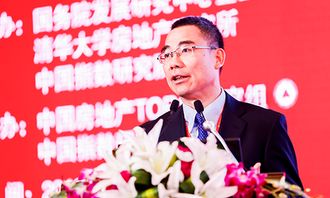 中国最有文化的人是莫天全清华大学才有文化