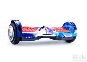 平衡车哪个牌子好？