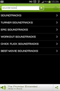 全免费的音乐播放器有哪些？