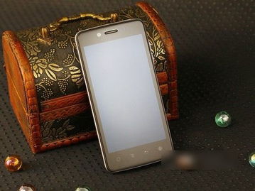 天语大黄蜂怎么样