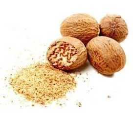 nutmeg liver,nutmeg a valuable spice