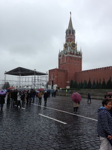 北欧旅游需要注意什么 去北欧游玩必去景点介绍