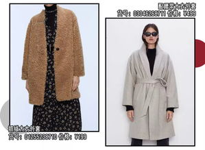 zara天猫旗舰店怎么样？