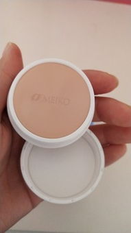 什么牌子的遮瑕膏好用?