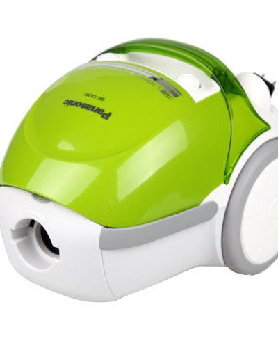 松下吸尘器优点及其价格介绍