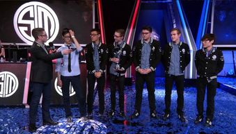 lol季中赛和季后赛有什么区别