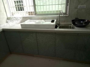 从前反义词是什么