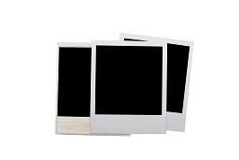 照相馆经常使用的相纸有哪几个尺寸的？