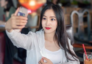 美拍,怎样把别人的视频变成自己的视频