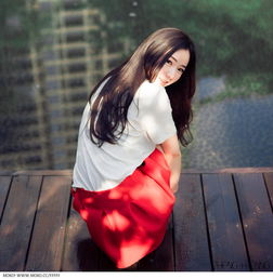 涛女郎,涛女郎演员表全部