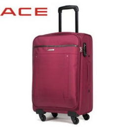 品牌拉杆箱十大排名,世界拉杆箱十大名牌排行榜