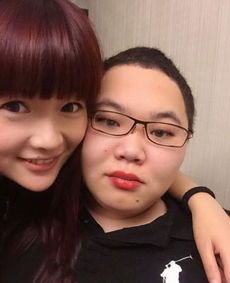 PDD真名叫什么女朋友是谁