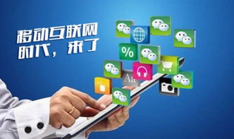 移动互联网创业困难有哪些,移动互联网创业平台