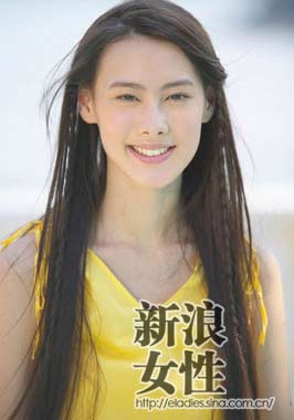 20世纪八十年代美国四大清纯玉女是哪些