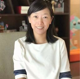 蒋芳的人物经历