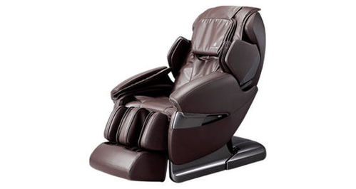 国内的按摩椅哪个牌子好？