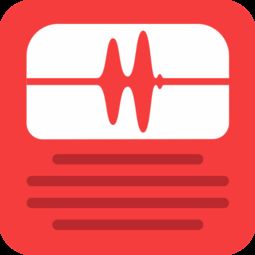 是什么联通蜻蜓FM？