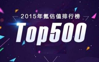 TOP500 怎么读?
