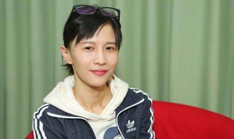 papi酱和她的老公，究竟是怎么样的一对神仙眷侣？