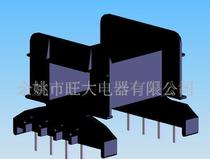 求射网啊啊啊啊啊啊