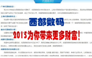 如何进行域名代理？