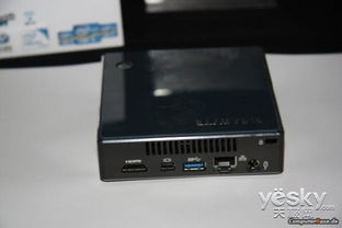 什么是brix值及brix值与折射率的换算