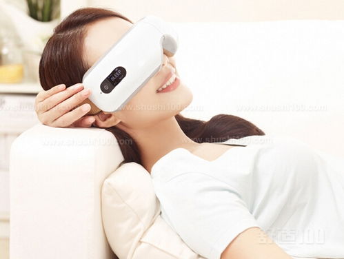 眼部按摩仪有用吗？哪个牌子的好点？