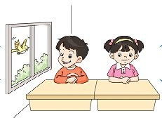 数学成绩差怎样才能提高六年级,怎样提高高中数学成绩?