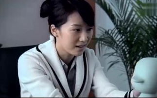 郭海藻是怎么样的女人？