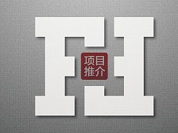 helvetica neue是什么字体,helvetica neue无法保存