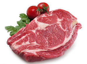 和牛肉多少钱一斤