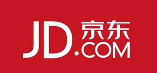 京东联盟是什么东西啊。在哪里下载