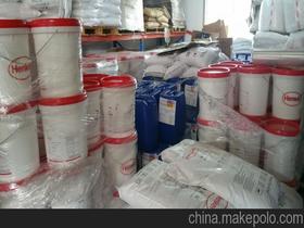 聚氨酯原料价格