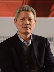 周伯云 法院,周伯云 田景升判决书