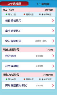 系统分析师与系统架构师的区别