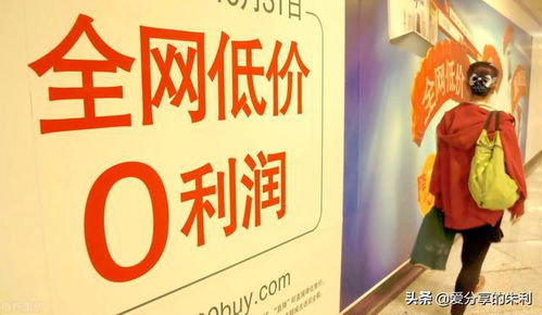 我想创业开店，开什么店好呢？