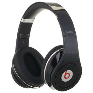 录音师的详细情况