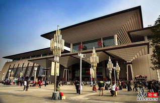 武汉站在汉口还是在武昌，武汉是武昌站还是汉口站