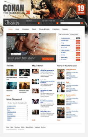 【推荐下载外国电影的网站！】