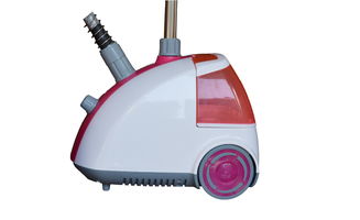 挂烫机什么牌子比较好