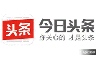 云锋基金董事总经理李颖到底是怎样一个人？是真的