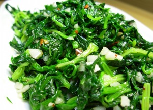 凉拌芹菜叶用焯水吗